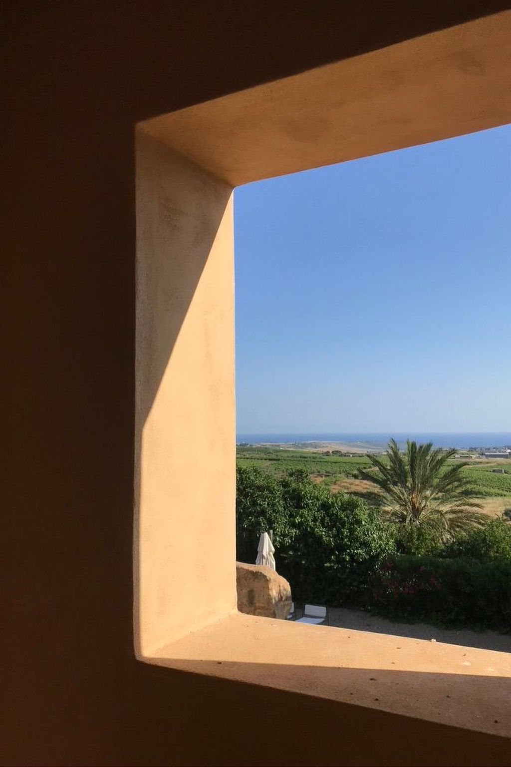 Graffeo Häuser - Haus Jasmin-Image-tags.info