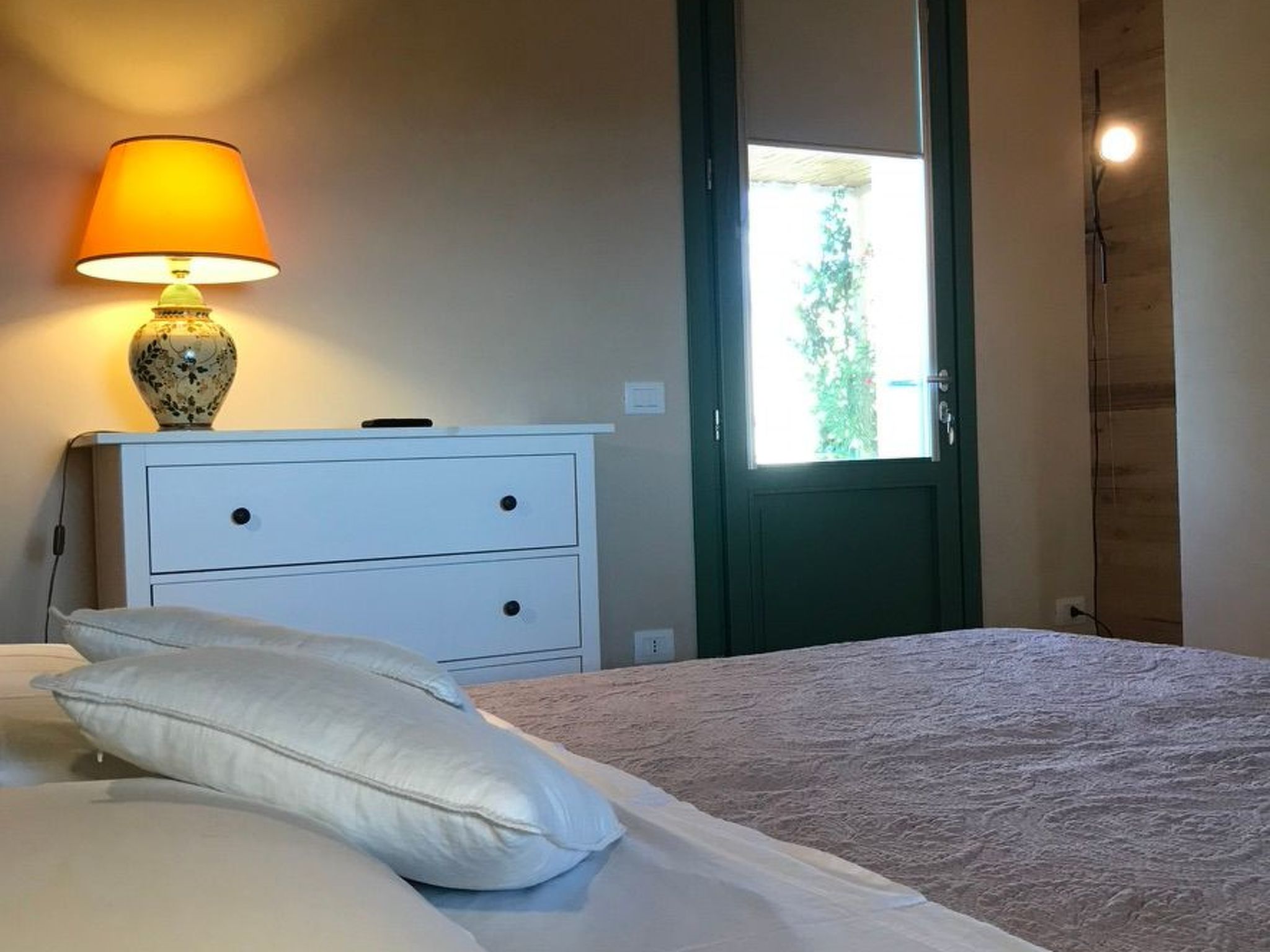 Graffeo Häuser - Haus Jasmin-Image-tags.info