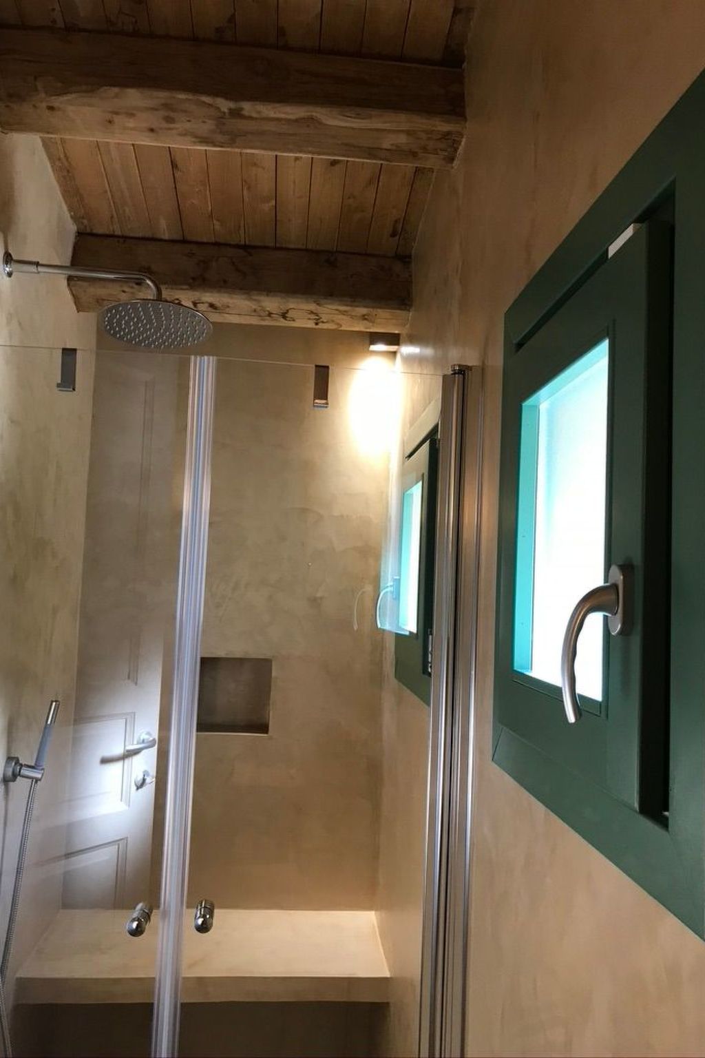 Graffeo Häuser - Haus Jasmin-Image-tags.info