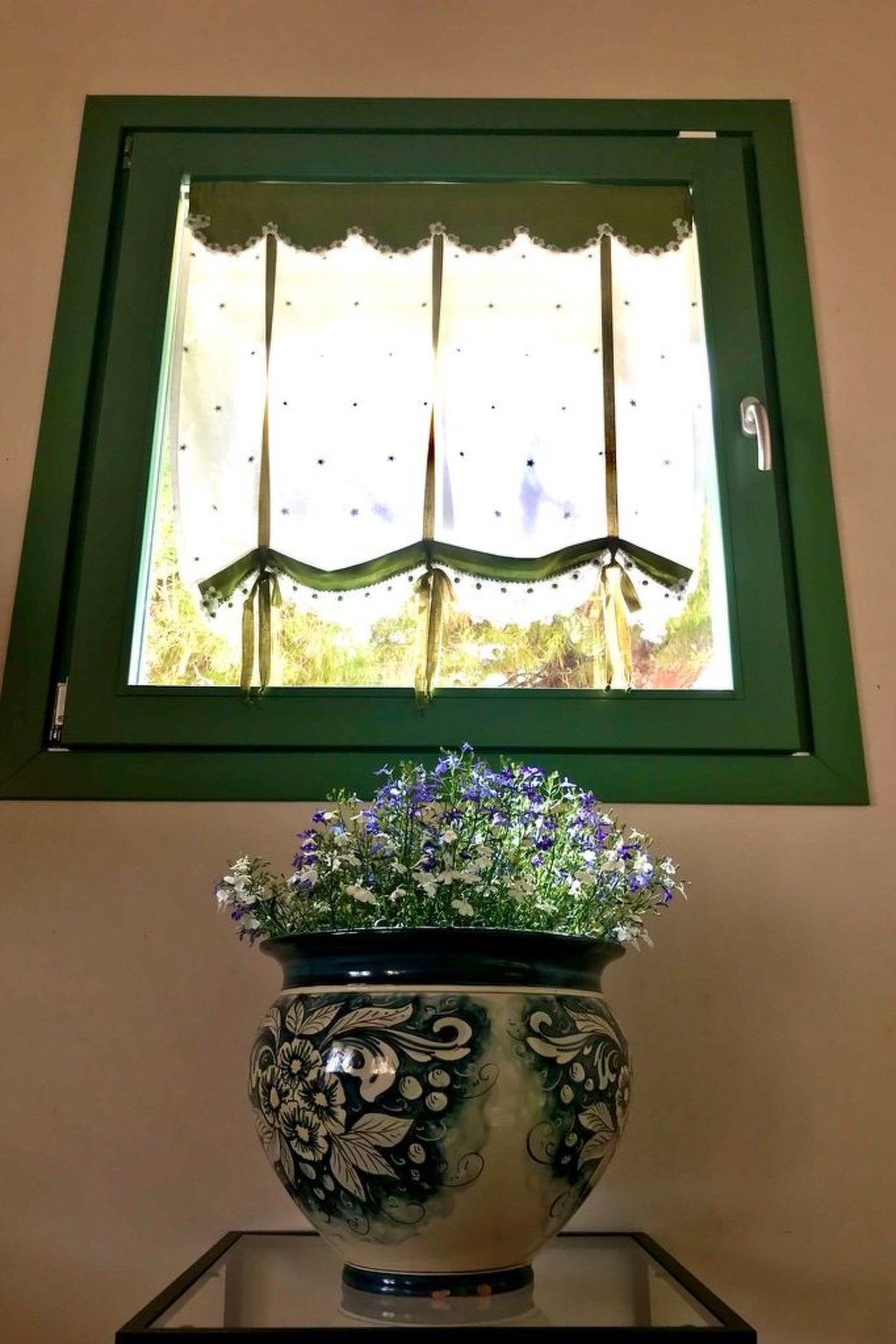 Graffeo Häuser - Haus Jasmin-Image-tags.info