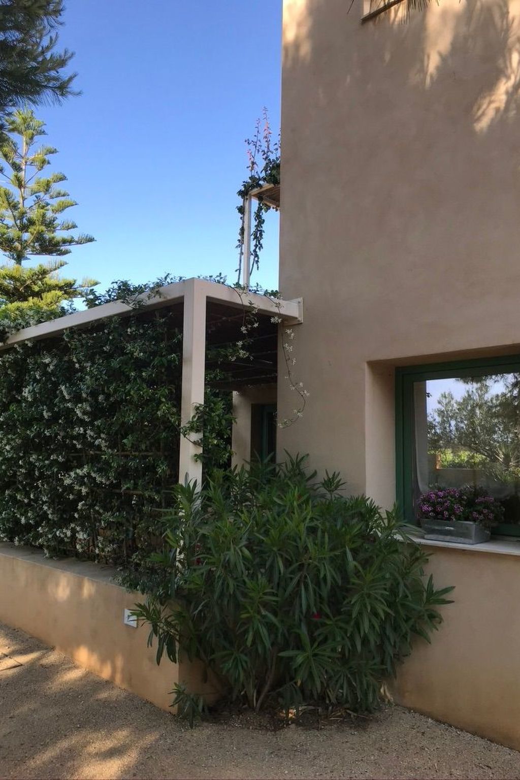 Graffeo Häuser - Haus Jasmin-Image-tags.info