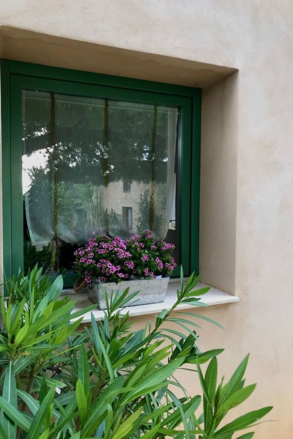 Graffeo Häuser - Haus Jasmin-Image-tags.info