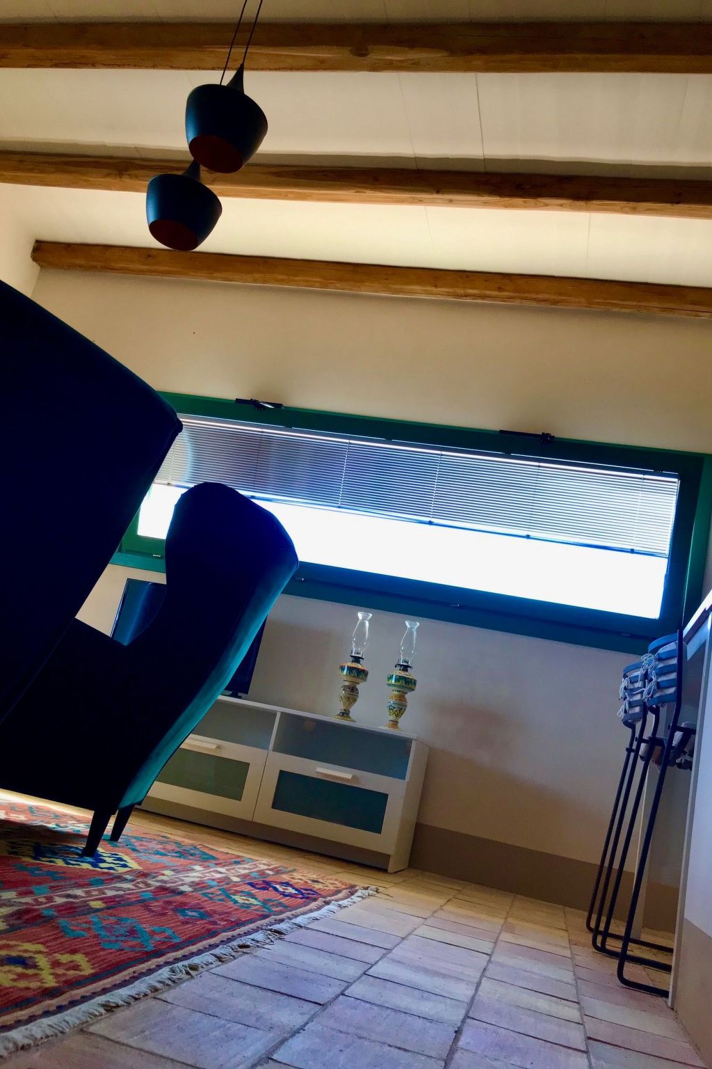 Haus der Palme in Menfi-Image-tags.info