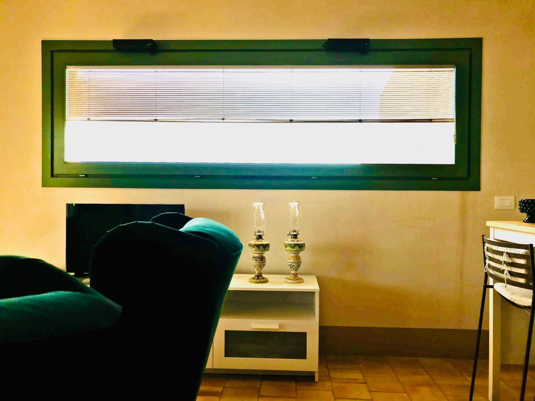 Haus der Palme in Menfi-Image-tags.info