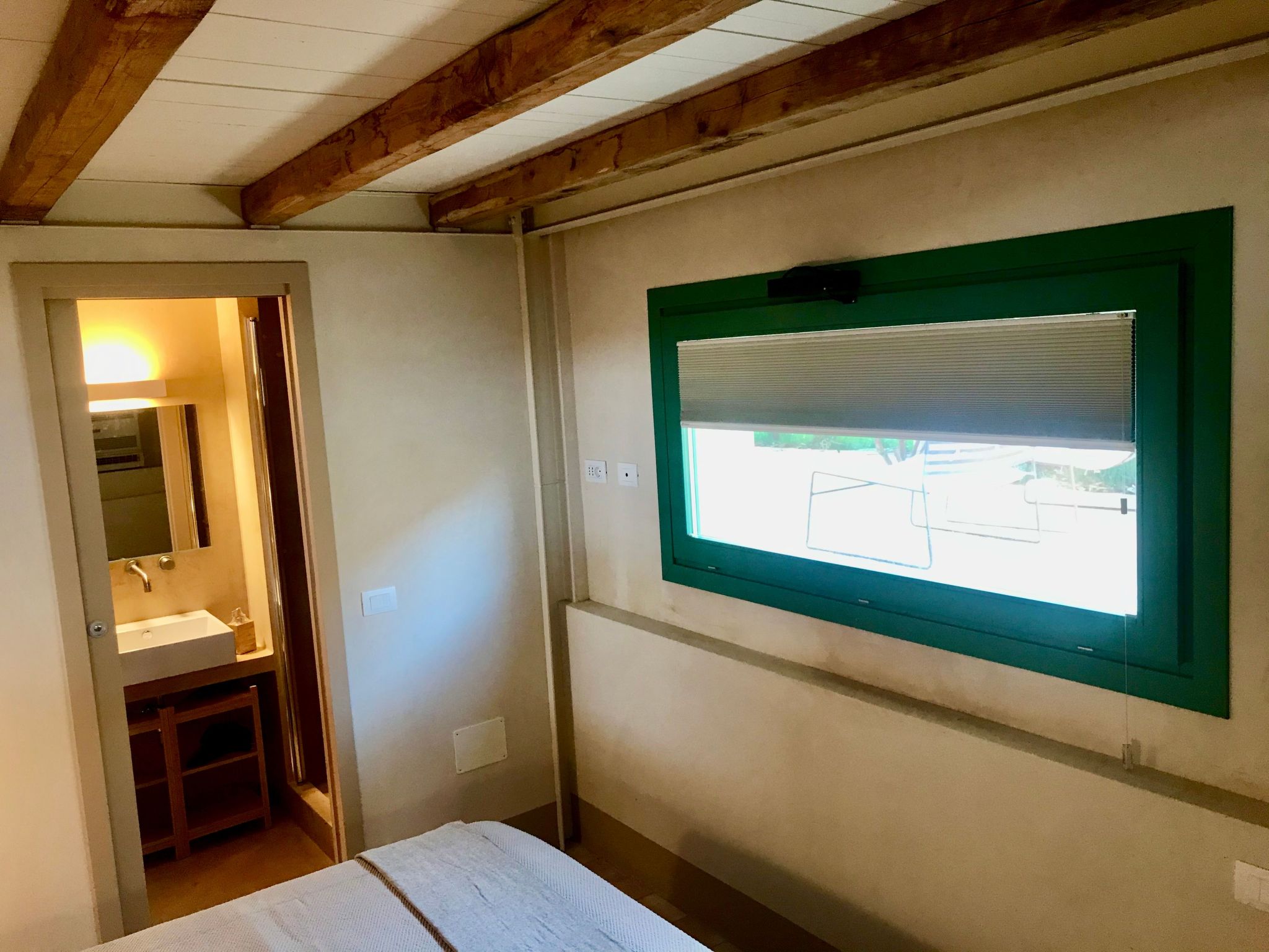 Haus der Palme in Menfi-Image-tags.info