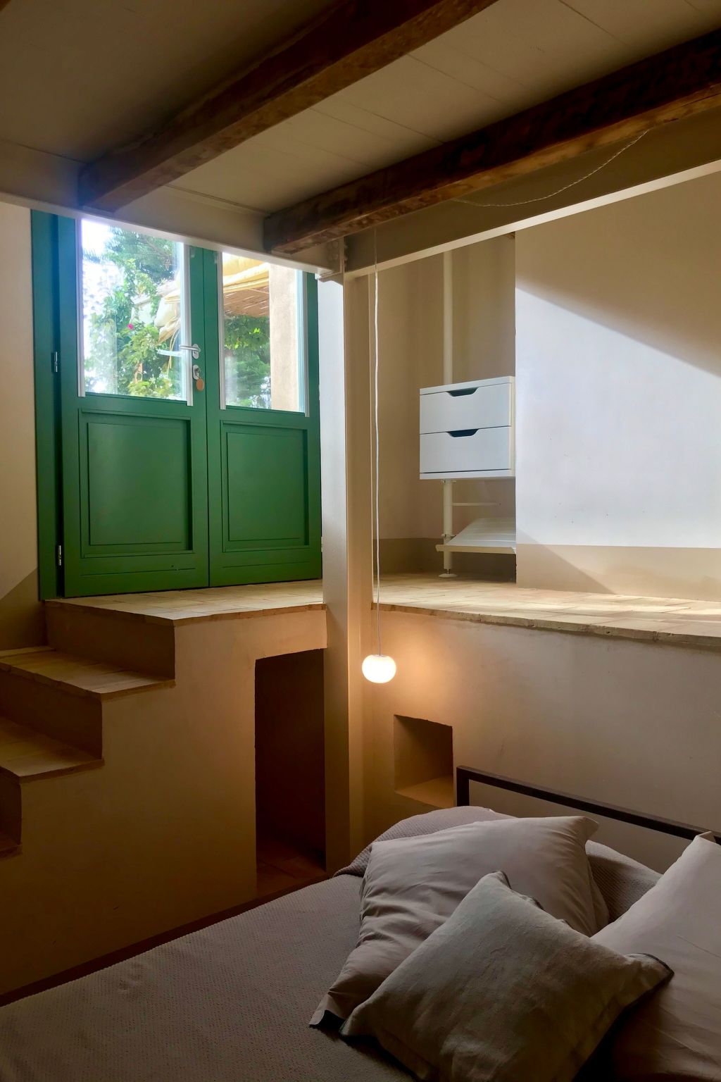 Haus der Palme in Menfi-Image-tags.info