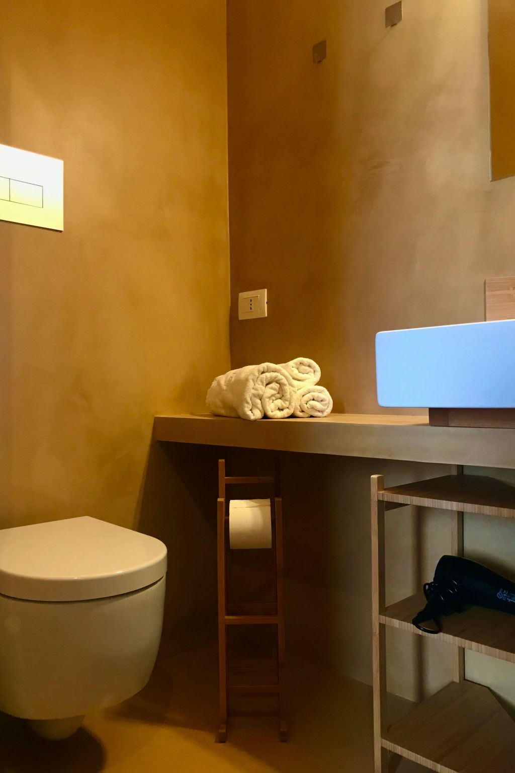 Haus der Palme in Menfi-Image-tags.info