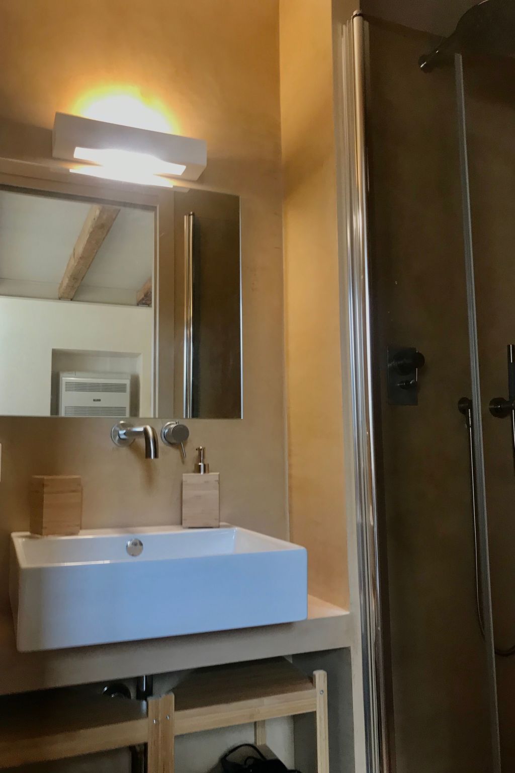 Haus der Palme in Menfi-Image-tags.info