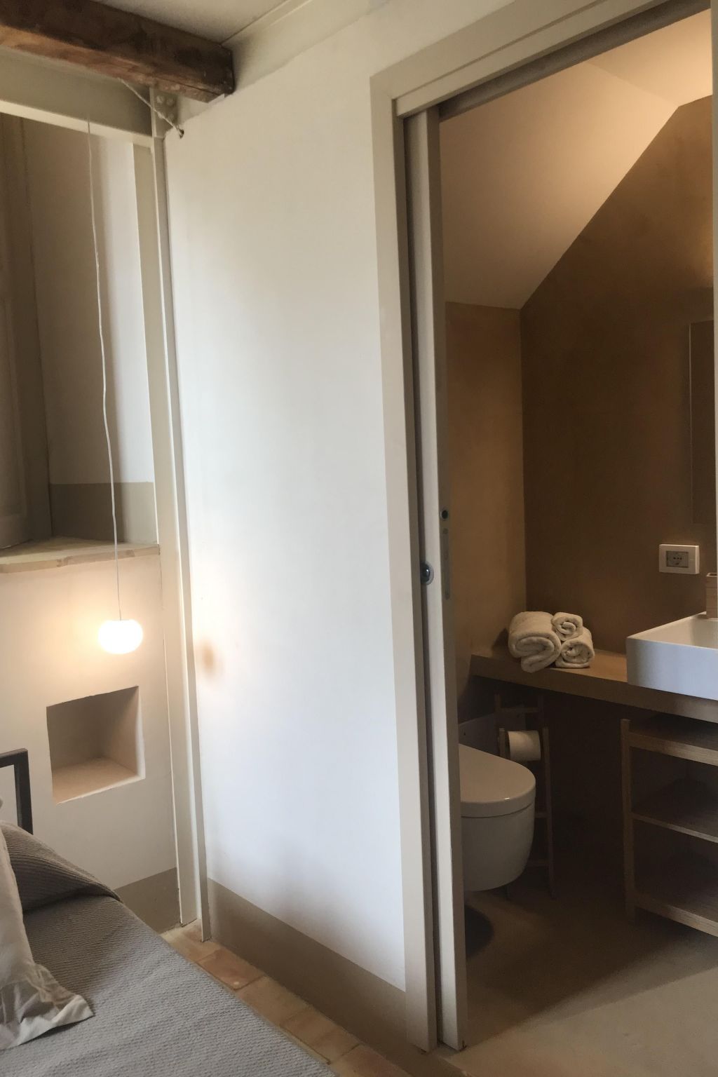 Haus der Palme in Menfi-Image-tags.info