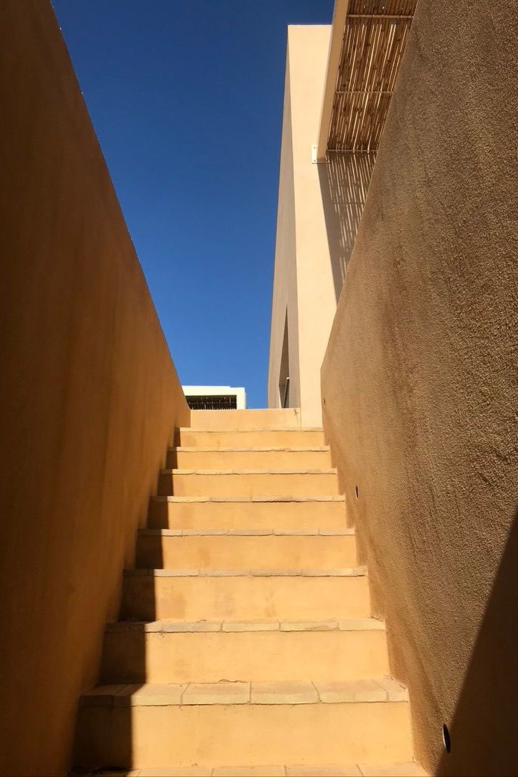 Haus der Palme in Menfi-Image-tags.info