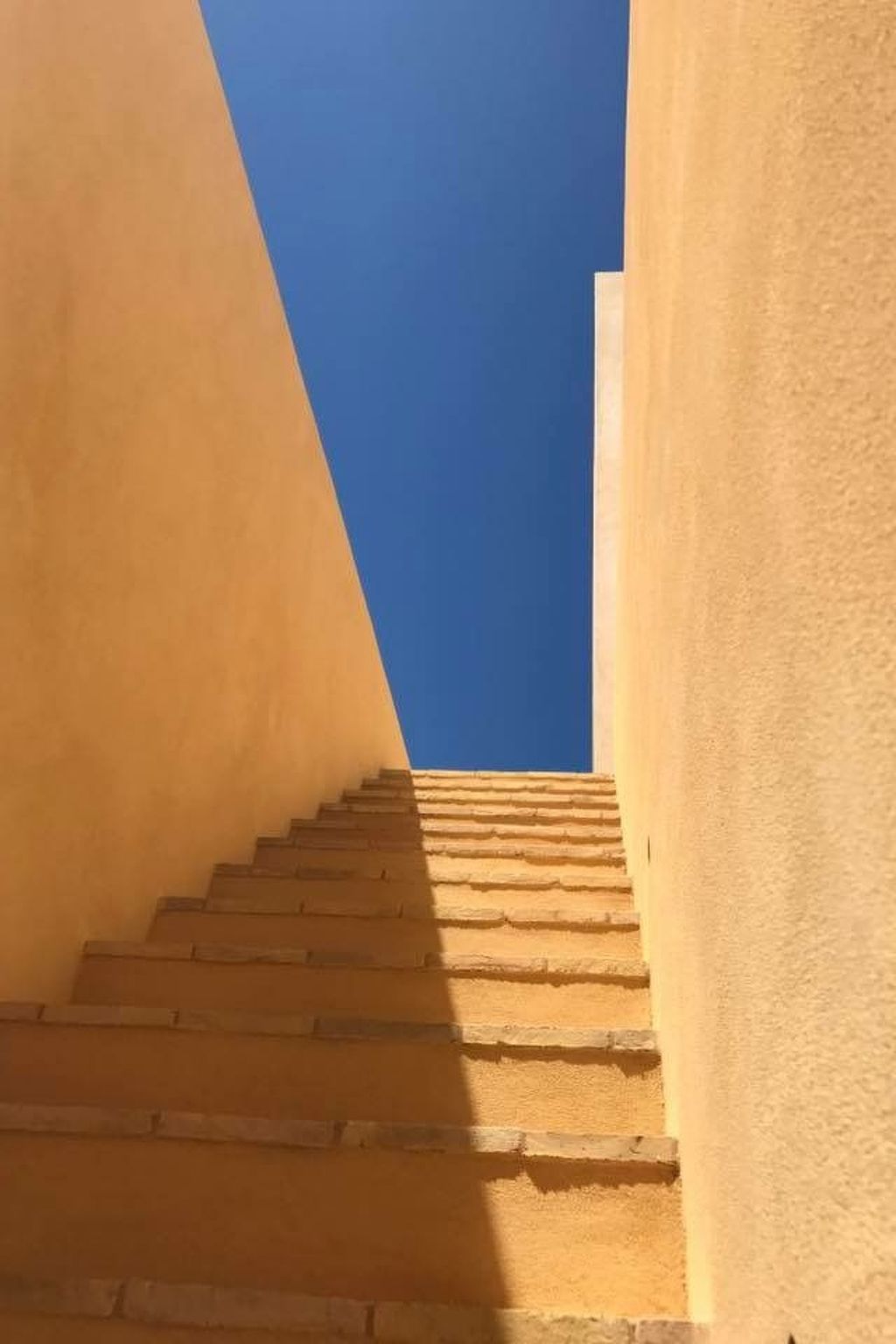 Haus der Palme in Menfi-Image-tags.info