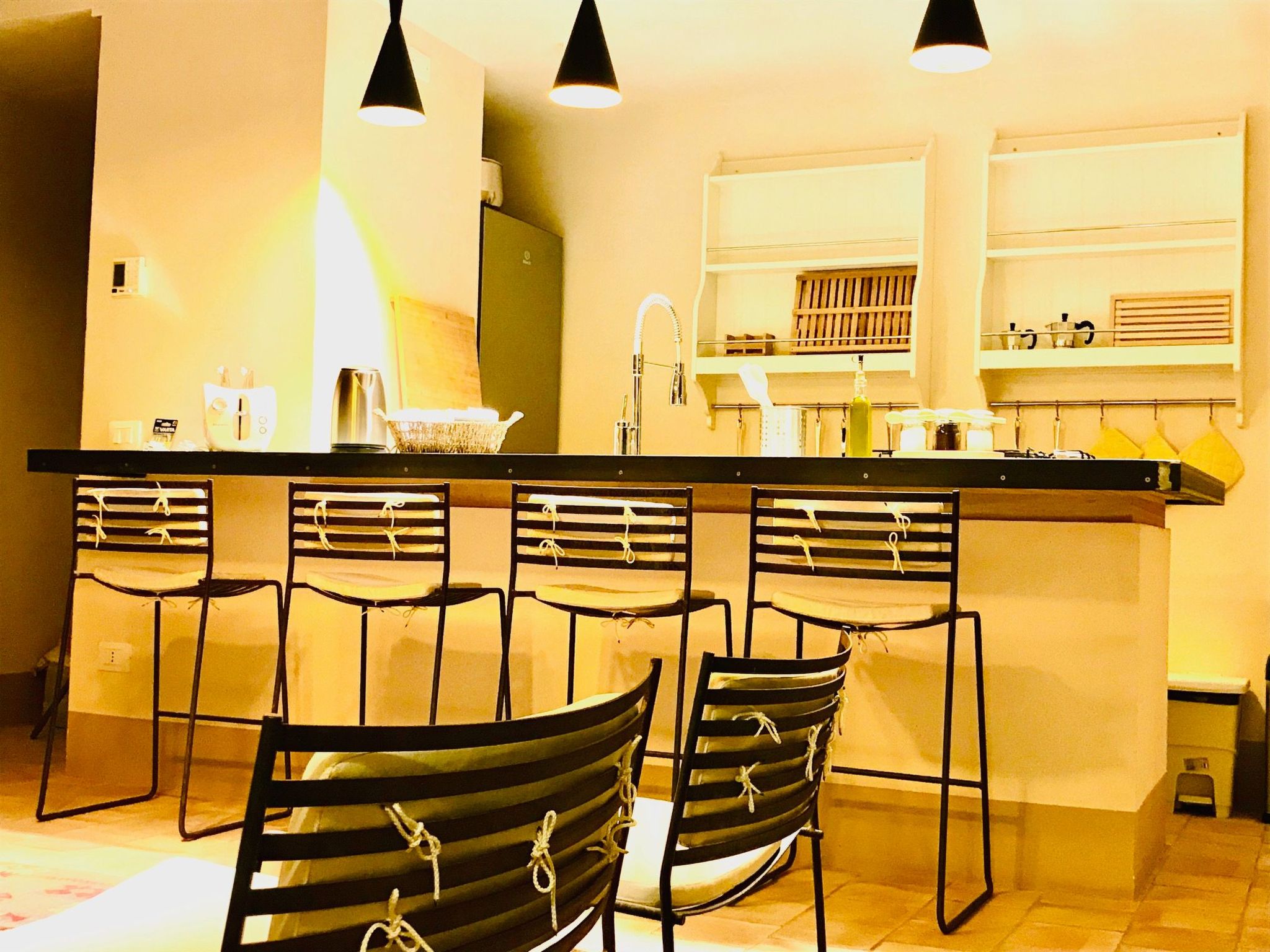 Granatapfelhaus in Menfi-Image-tags.info