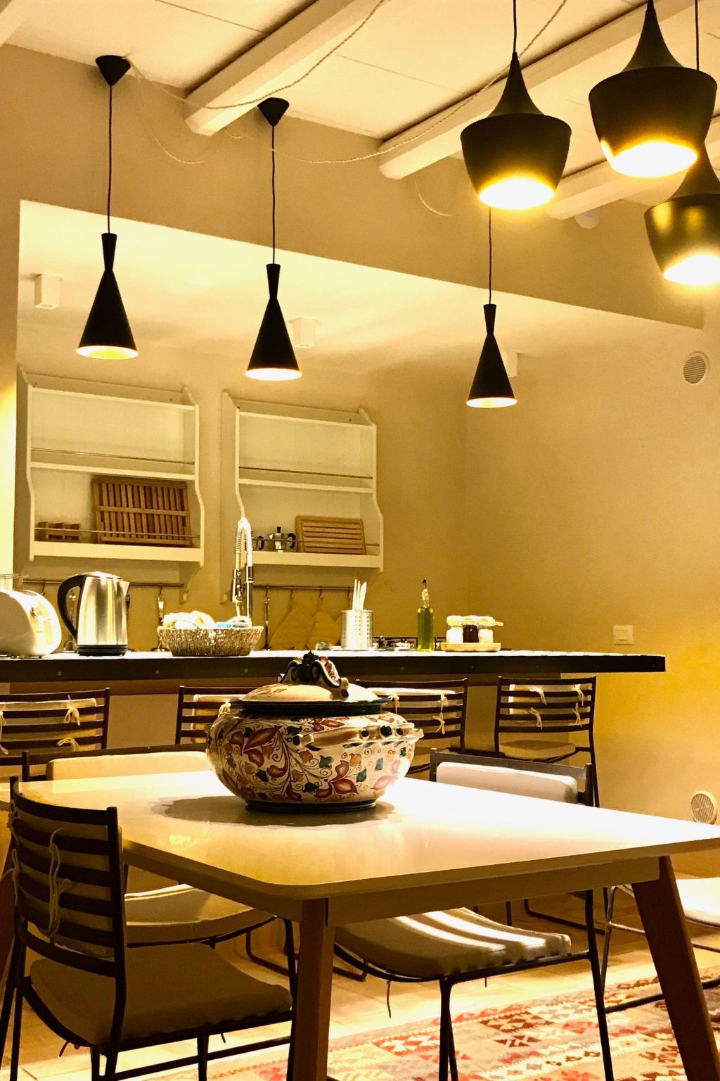 Granatapfelhaus in Menfi-Image-tags.info