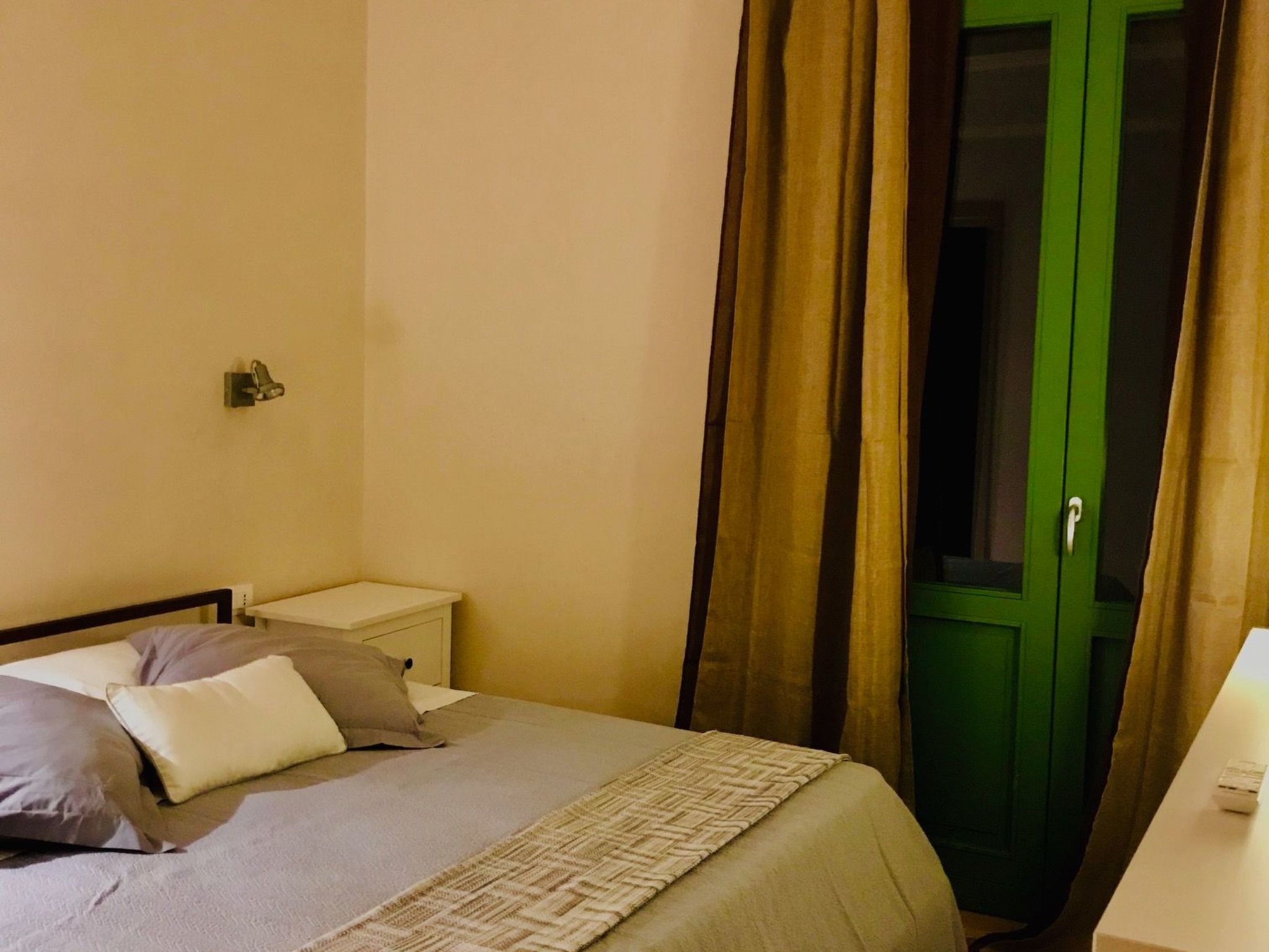 Granatapfelhaus in Menfi-Image-tags.info