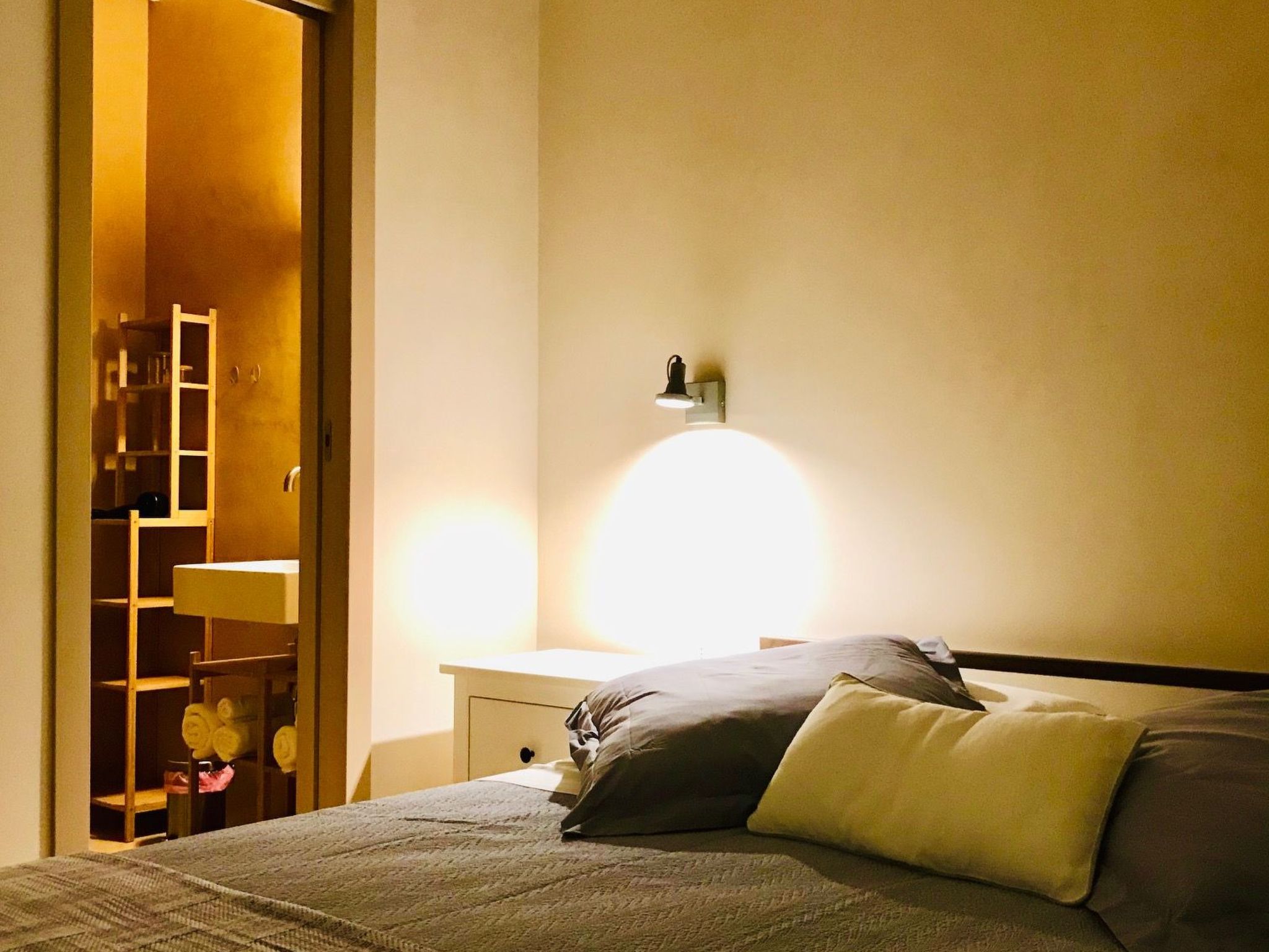 Granatapfelhaus in Menfi-Image-tags.info