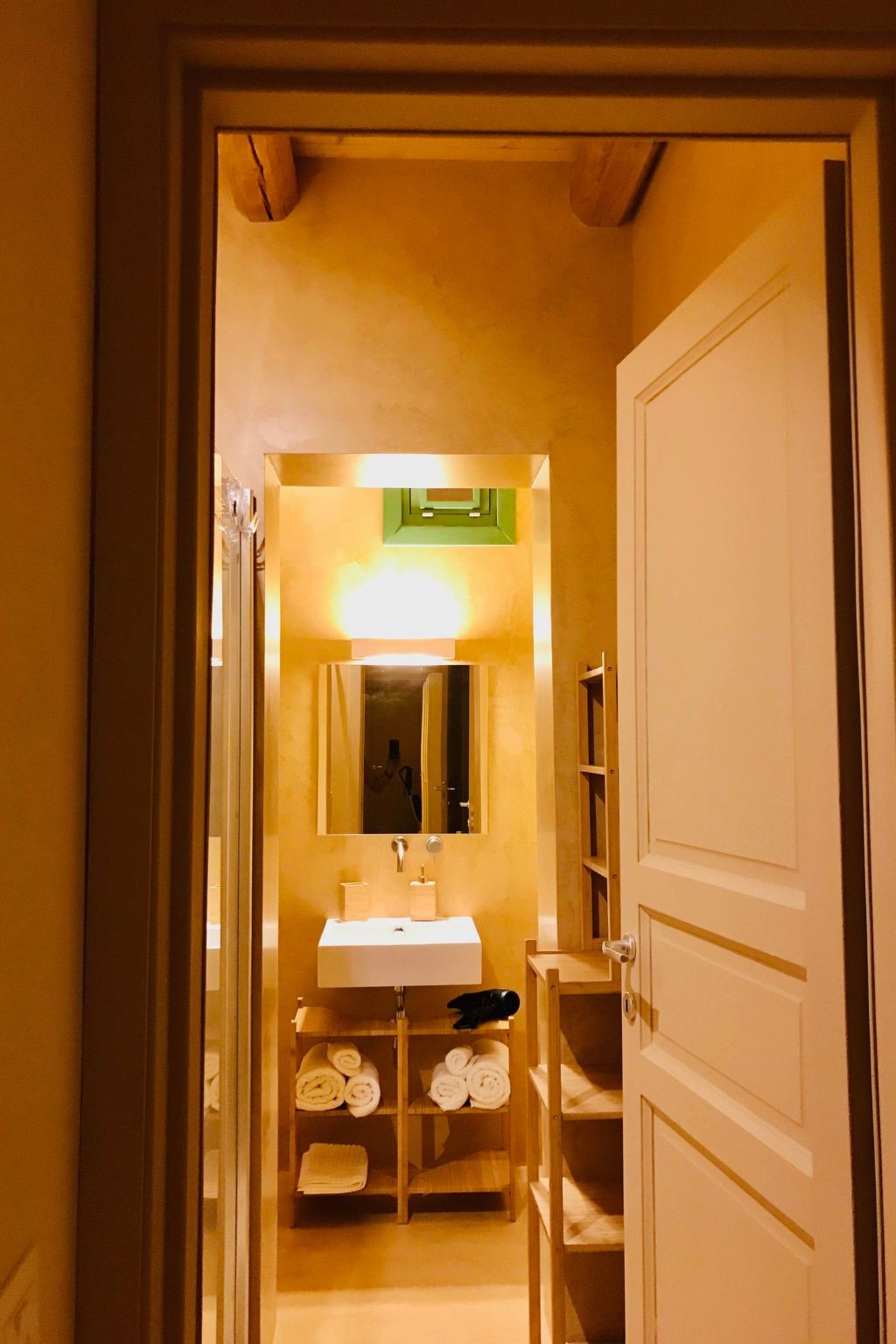 Granatapfelhaus in Menfi-Image-tags.info