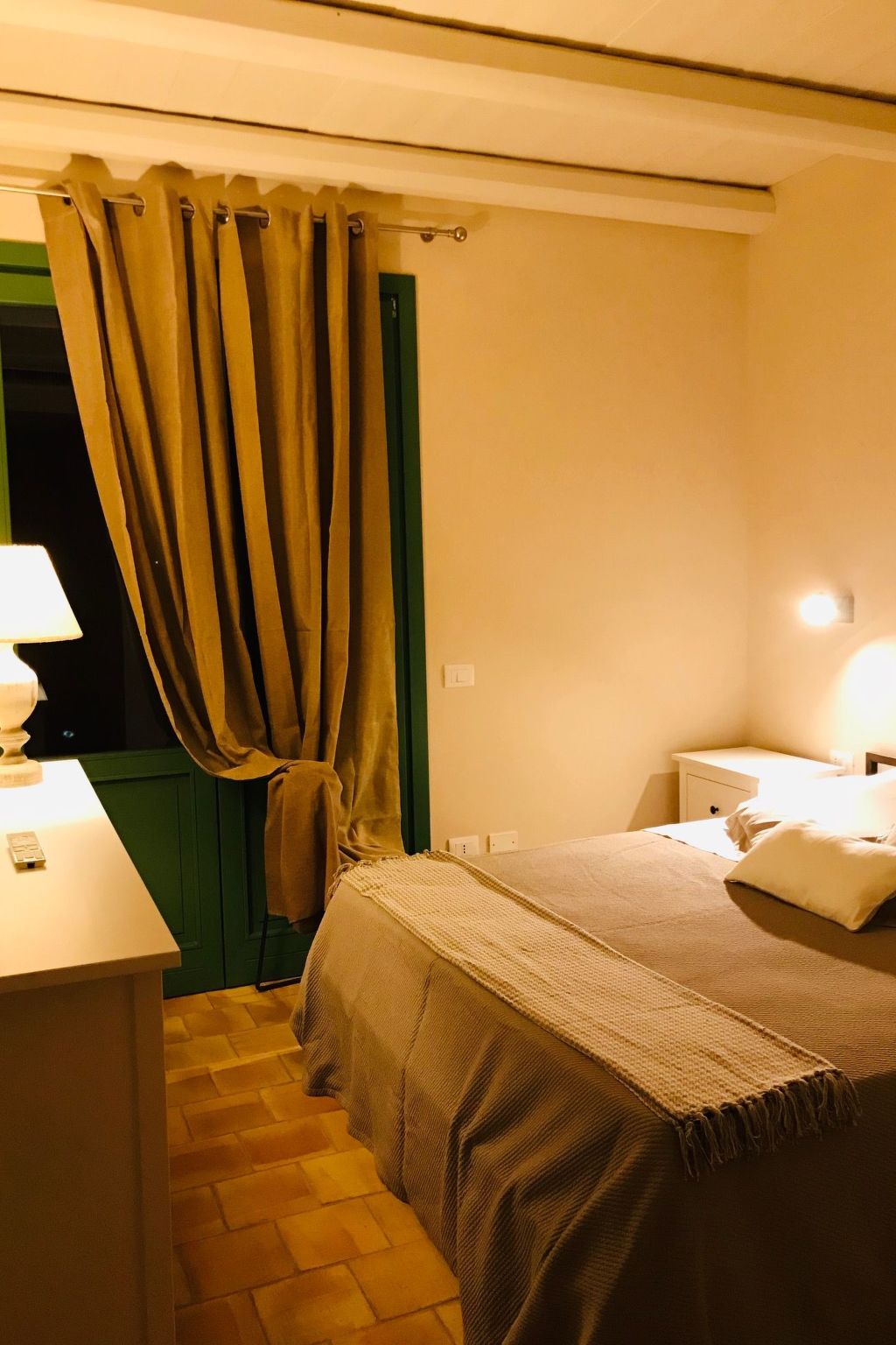 Granatapfelhaus in Menfi-Image-tags.info