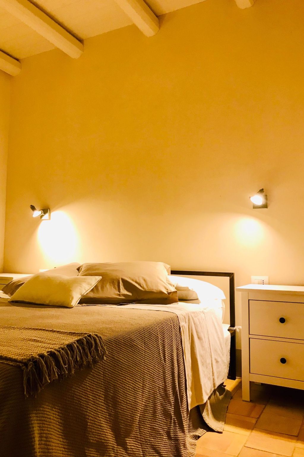 Granatapfelhaus in Menfi-Image-tags.info