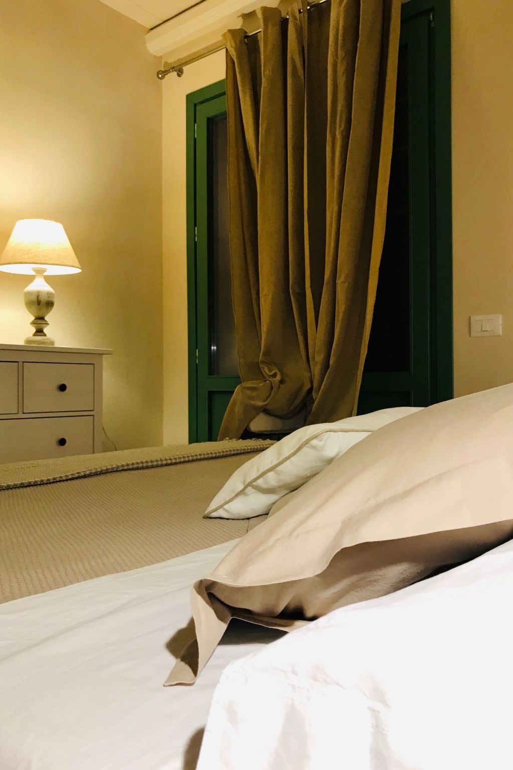 Granatapfelhaus in Menfi-Image-tags.info