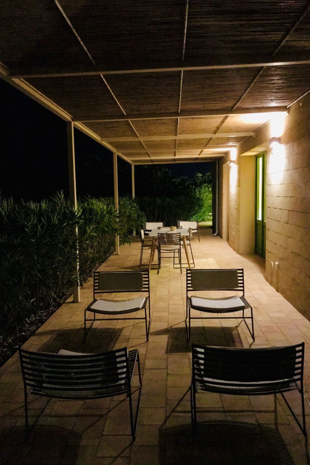 Granatapfelhaus in Menfi-Image-tags.info