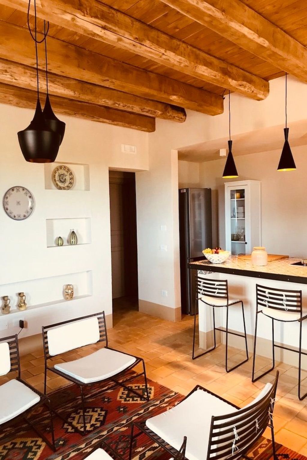 Graffeo-Häuser Haus der Rosen-Image-tags.info