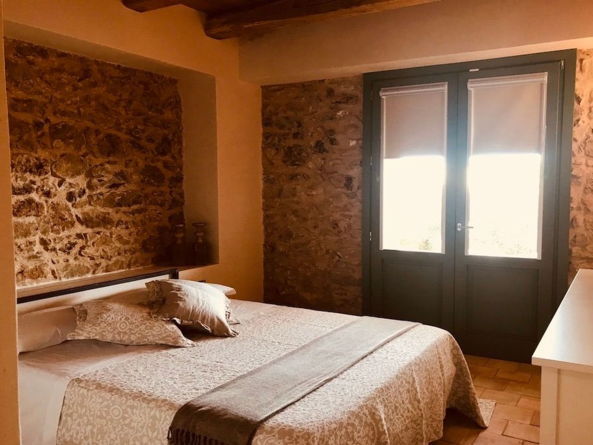 Graffeo-Häuser Haus der Rosen-Image-tags.info