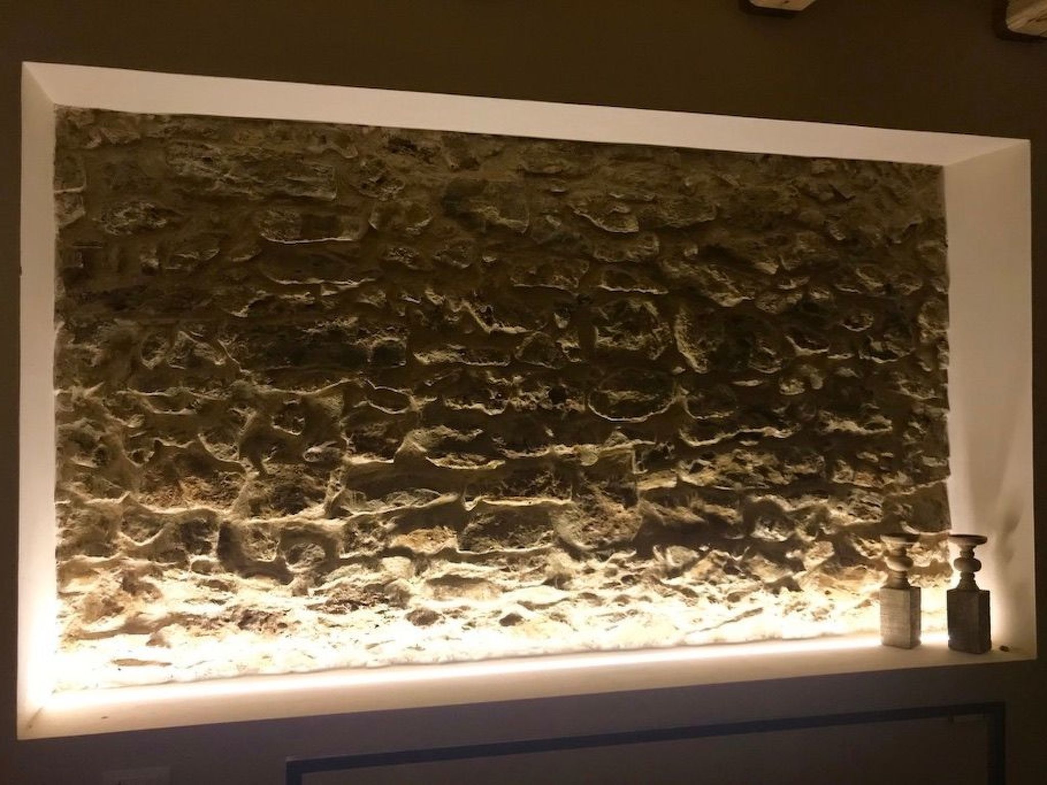 Graffeo-Häuser Haus der Rosen-Image-tags.info