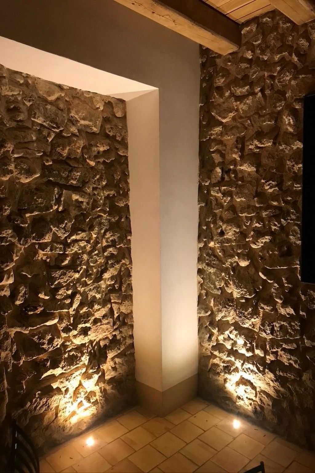 Graffeo-Häuser Haus der Rosen-Image-tags.info