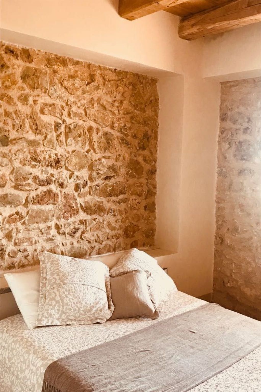 Graffeo-Häuser Haus der Rosen-Image-tags.info