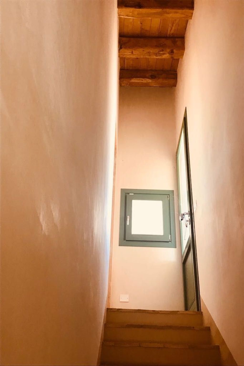 Graffeo-Häuser Haus der Rosen-Image-tags.info