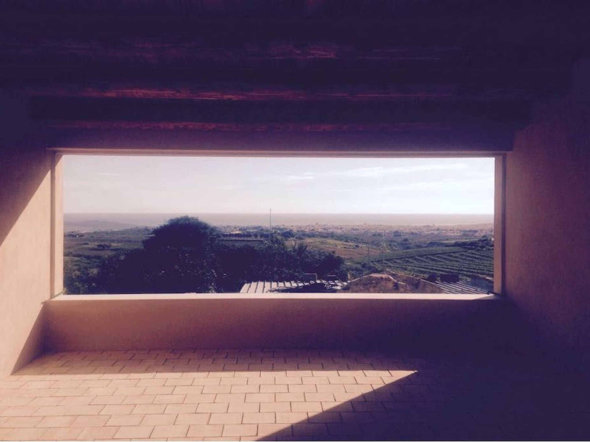 Graffeo-Häuser Haus der Rosen-Image-tags.info