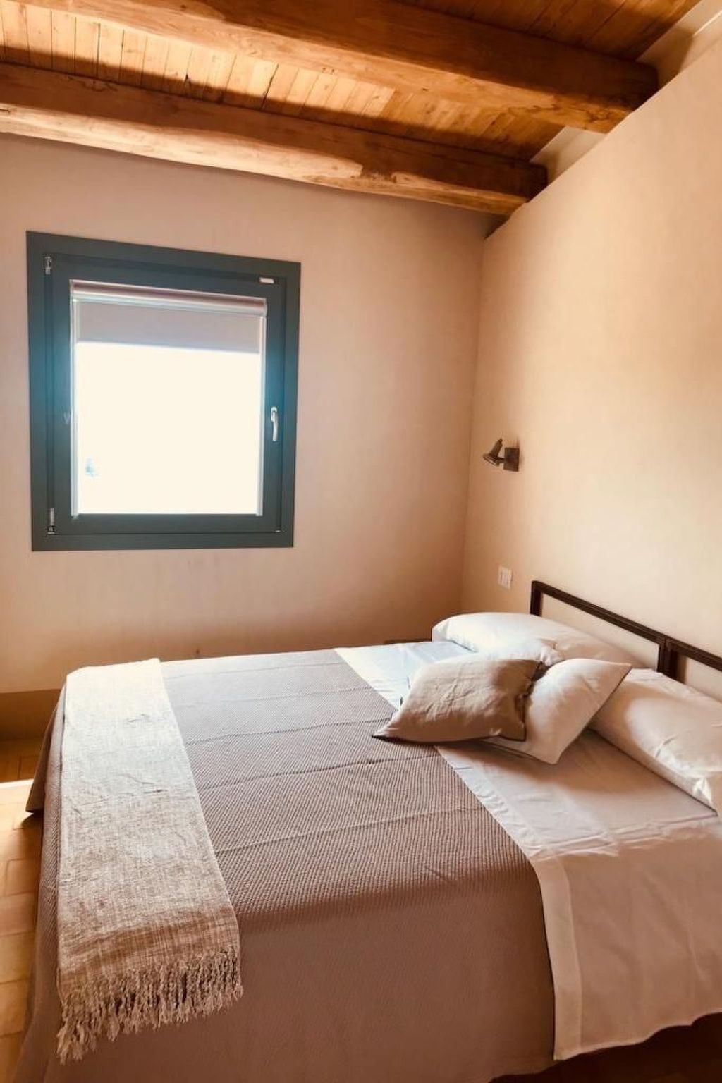 Graffeo-Häuser Haus der Rosen-Image-tags.info