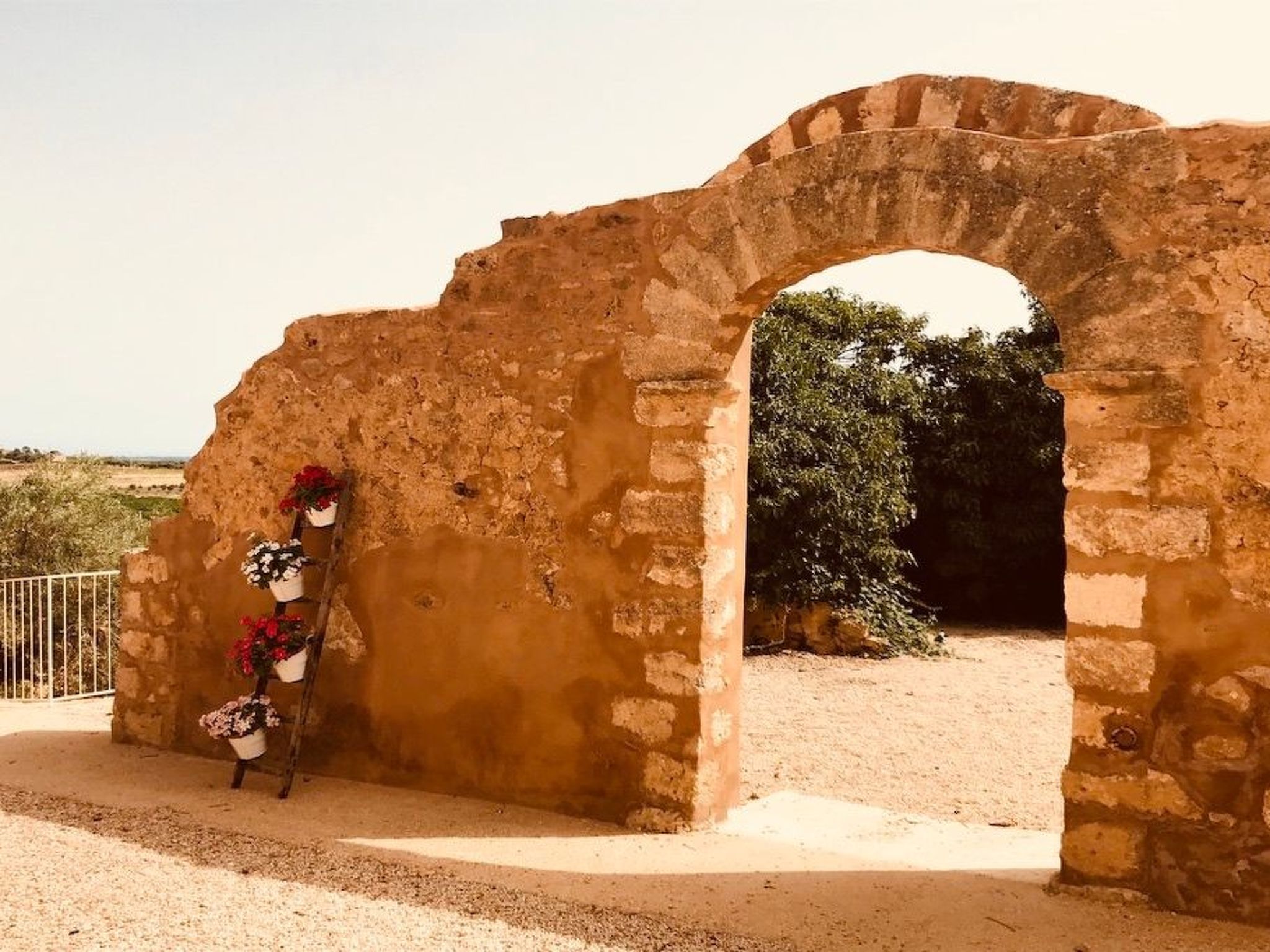 Graffeo-Häuser Haus der Rosen-Image-tags.info