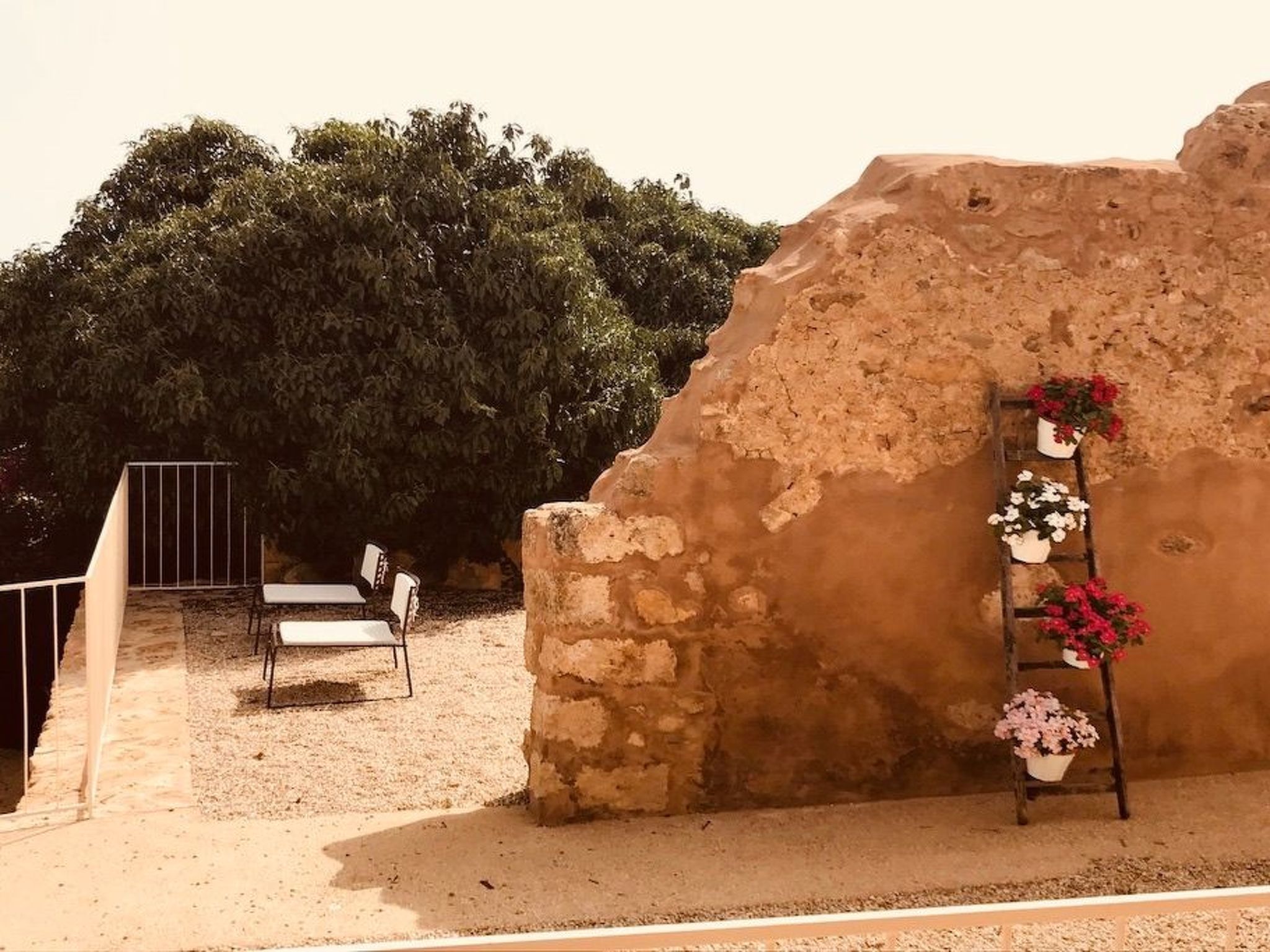 Graffeo-Häuser Haus der Rosen-Image-tags.info