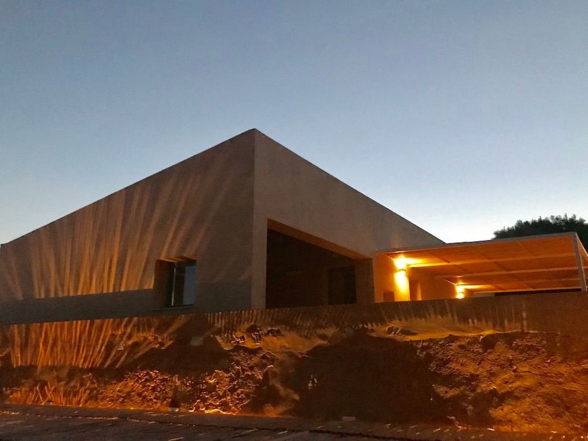 Graffeo-Häuser Haus der Rosen-Image-tags.info