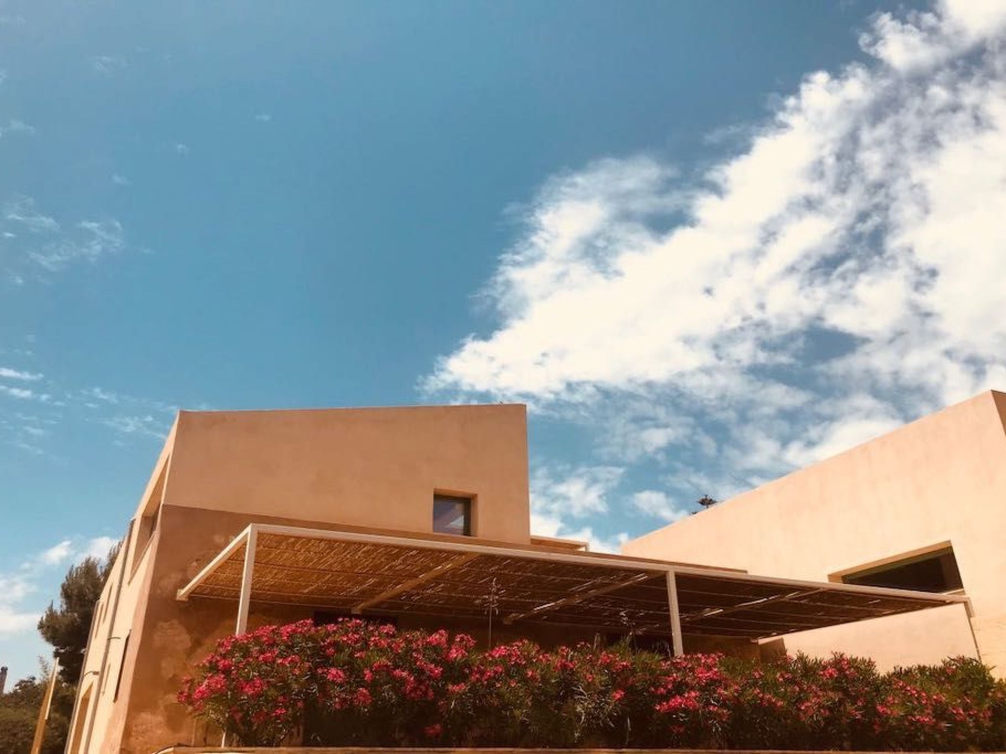 Graffeo-Häuser Haus der Rosen-Image-tags.info