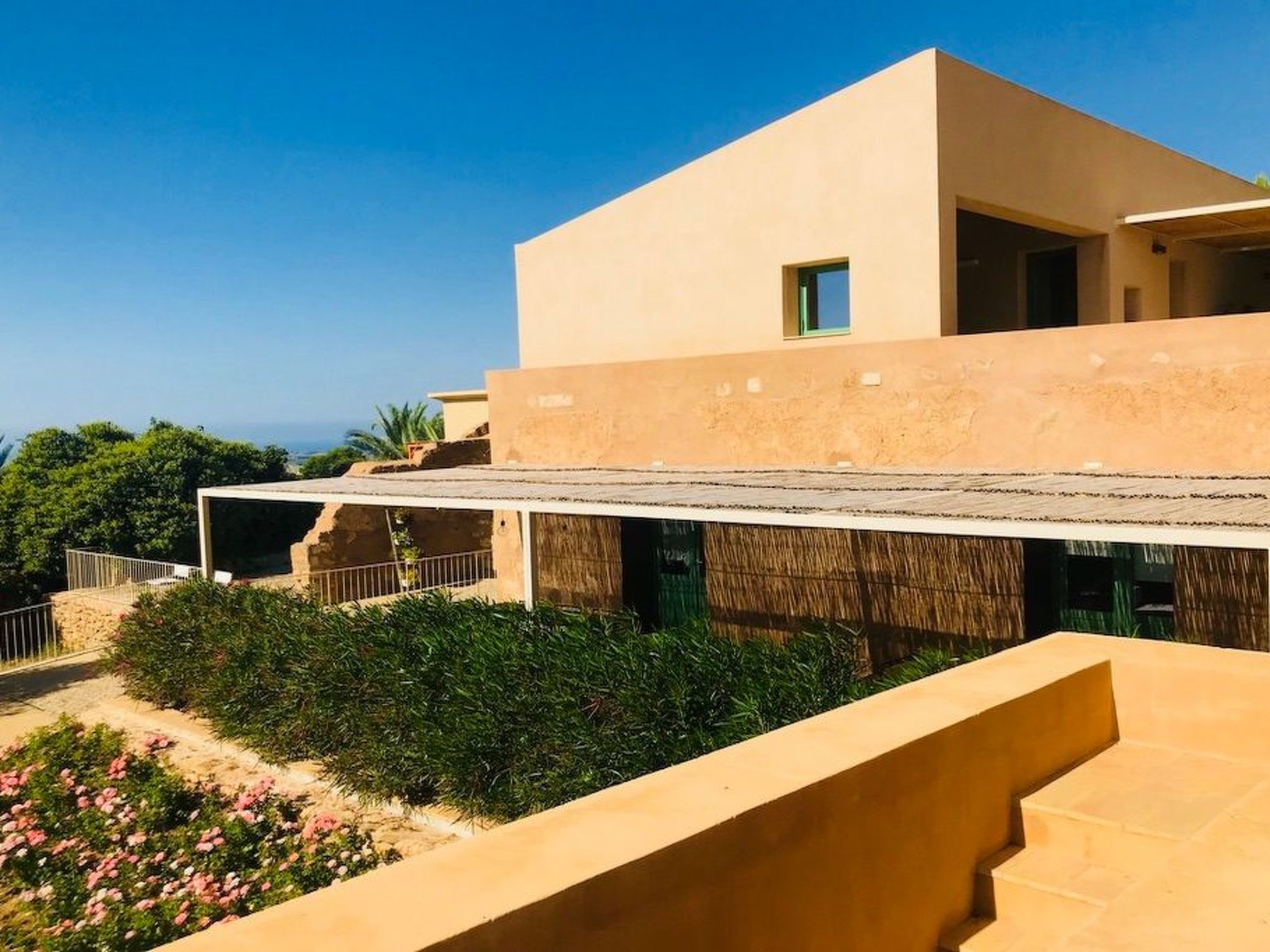 Graffeo-Häuser Haus der Rosen-Image-tags.info