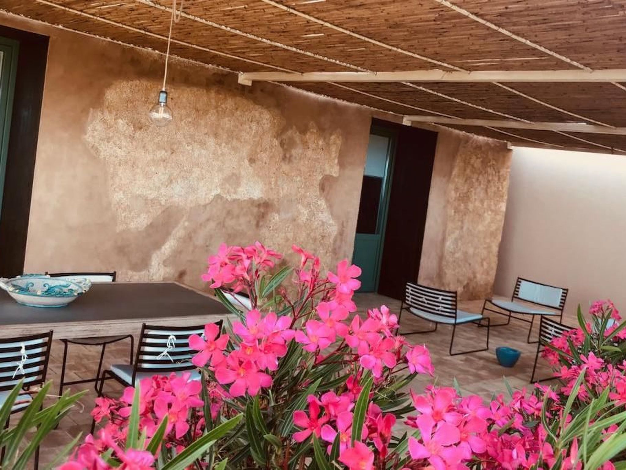 Graffeo-Häuser Haus der Rosen-Image-tags.info