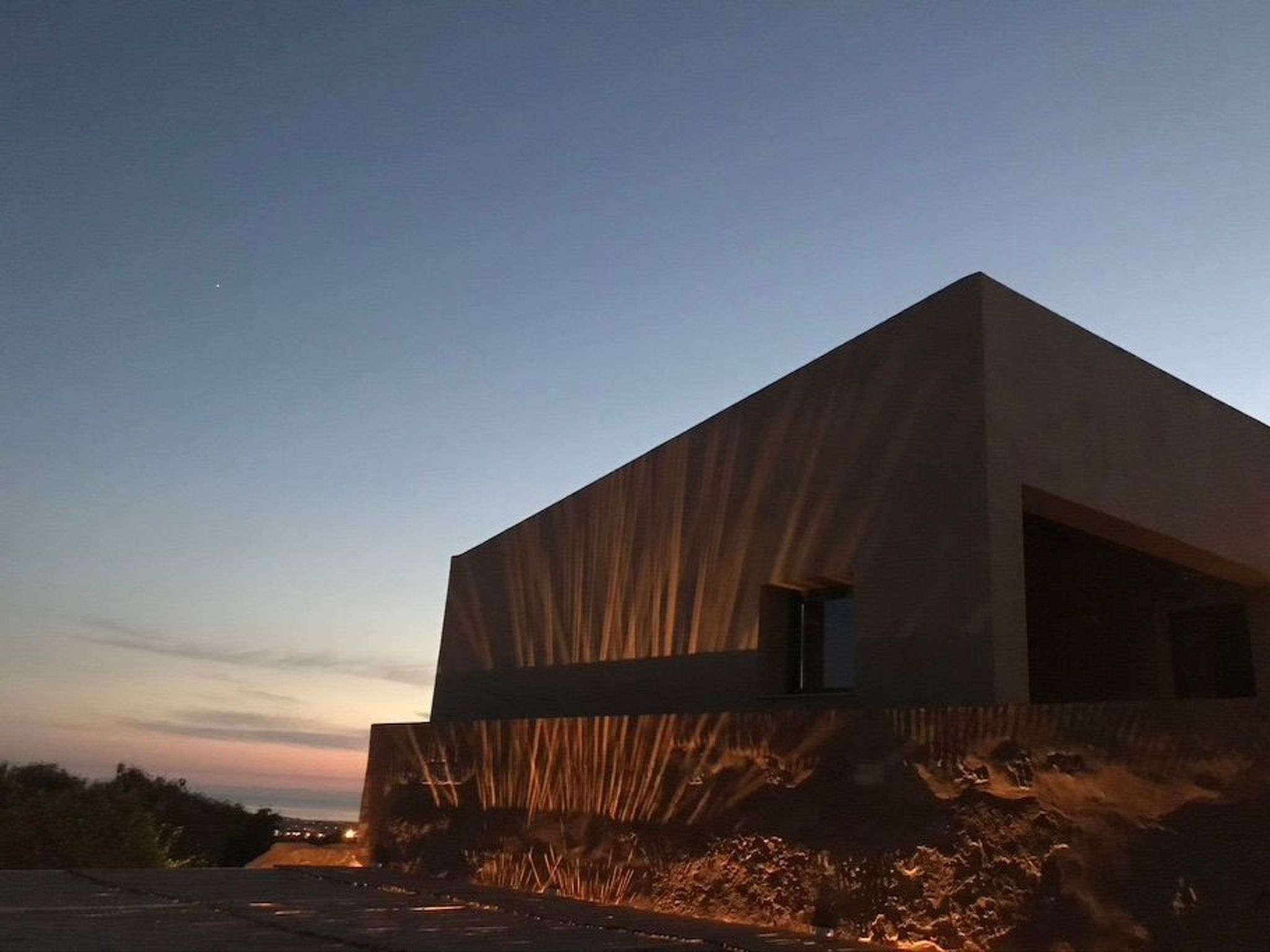 Graffeo-Häuser Haus der Rosen-Image-tags.info