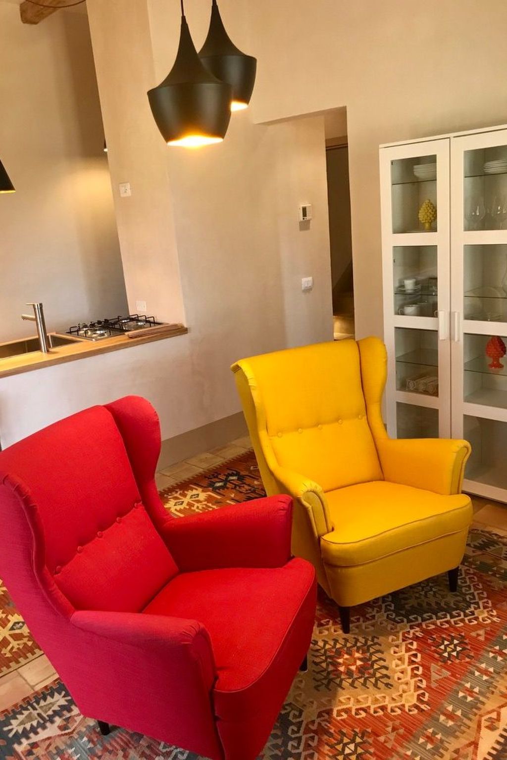 Bougainvillea-Haus in Memphis-Image-tags.info