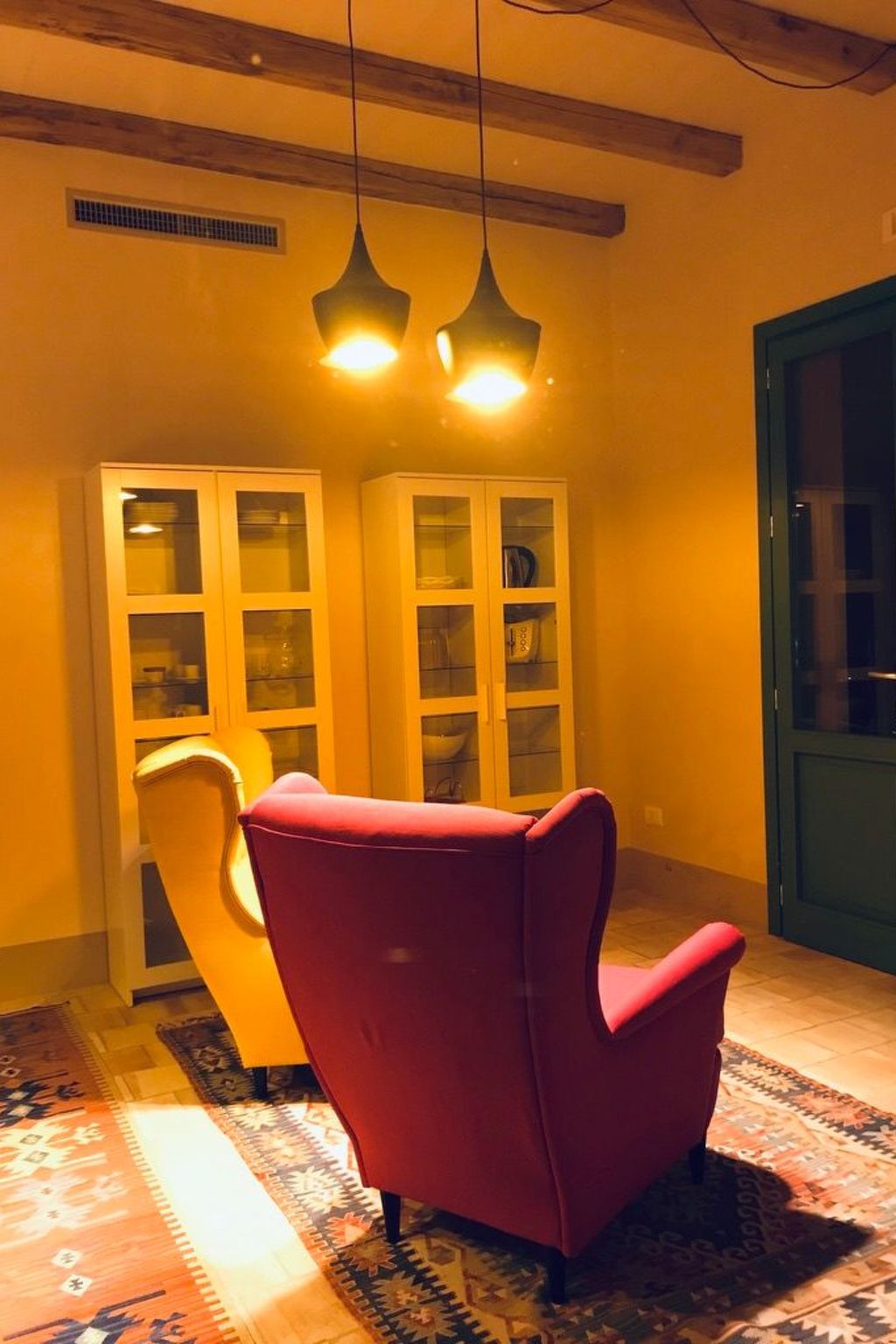 Bougainvillea-Haus in Memphis-Image-tags.info