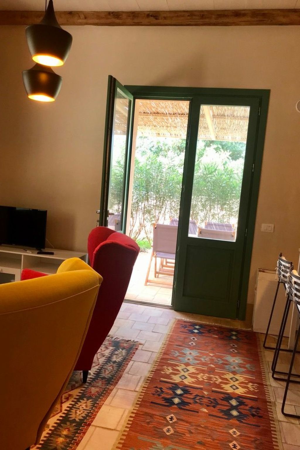 Bougainvillea-Haus in Memphis-Image-tags.info