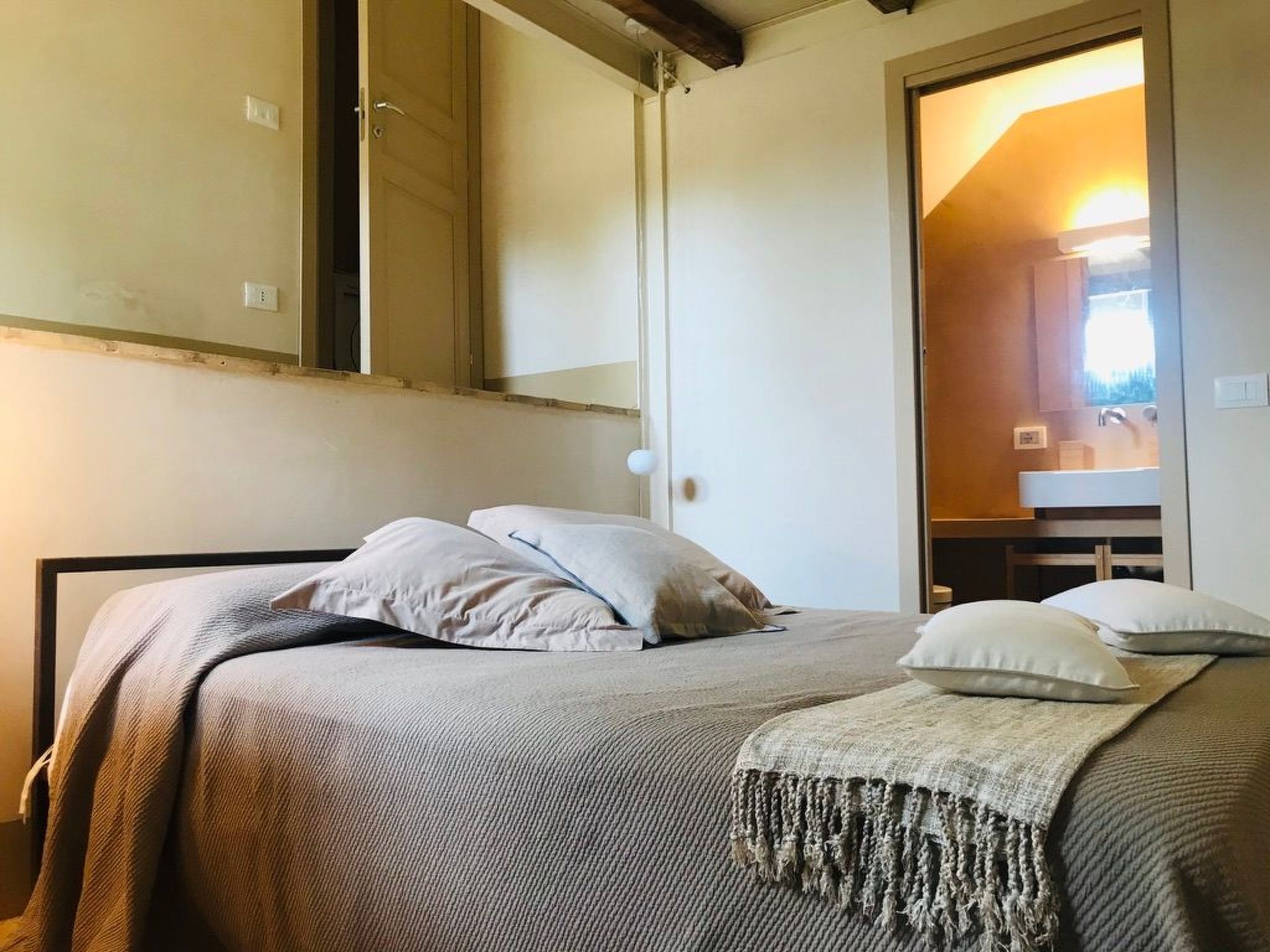 Bougainvillea-Haus in Memphis-Image-tags.info