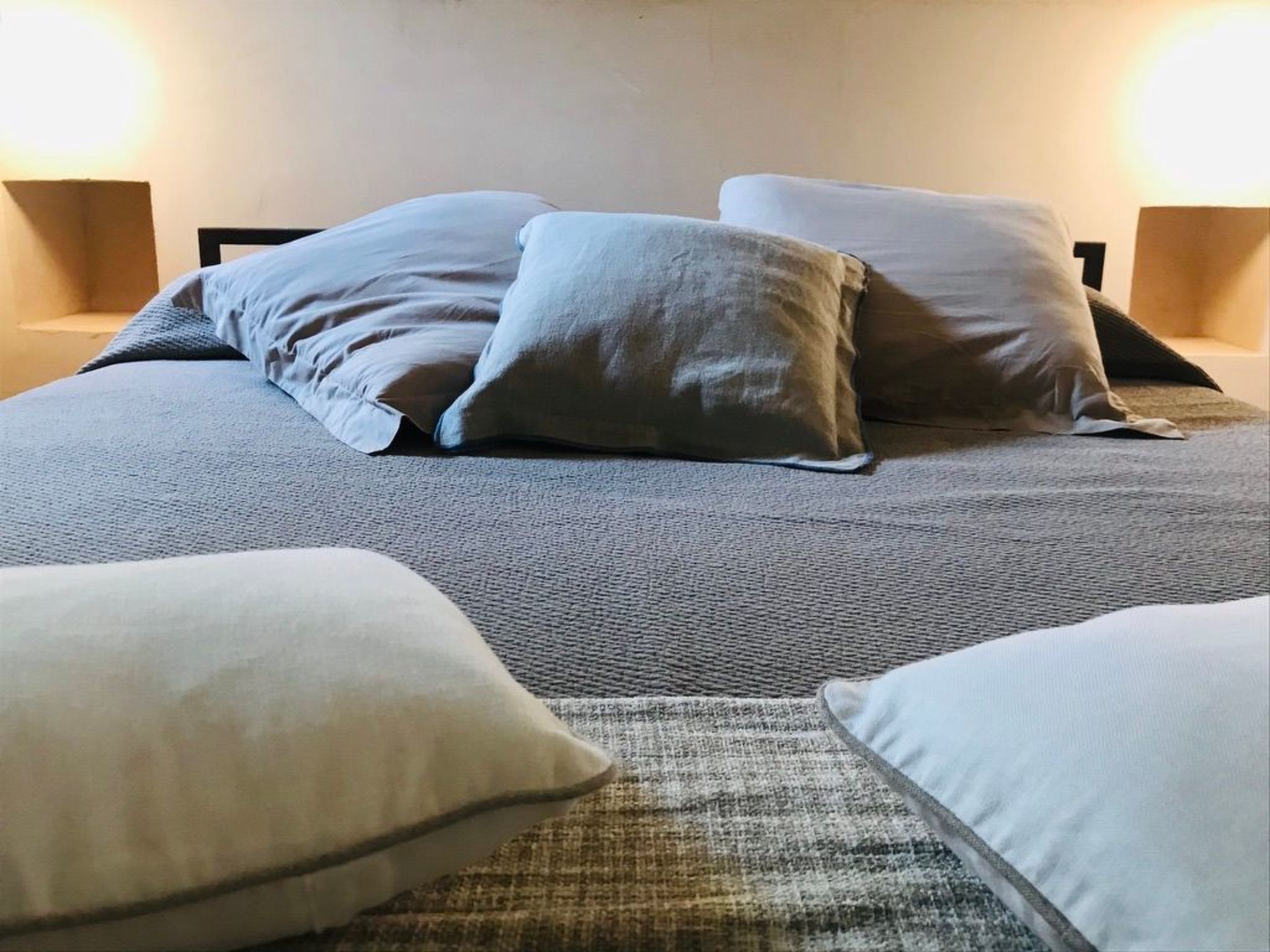 Bougainvillea-Haus in Memphis-Image-tags.info