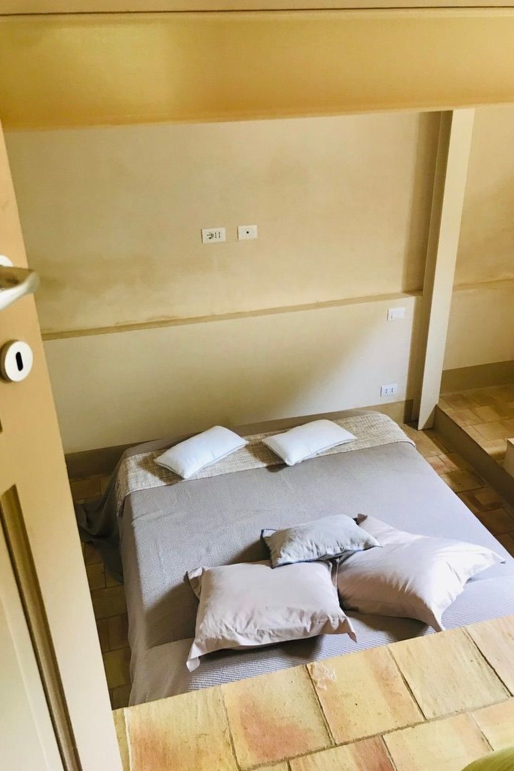 Bougainvillea-Haus in Memphis-Image-tags.info