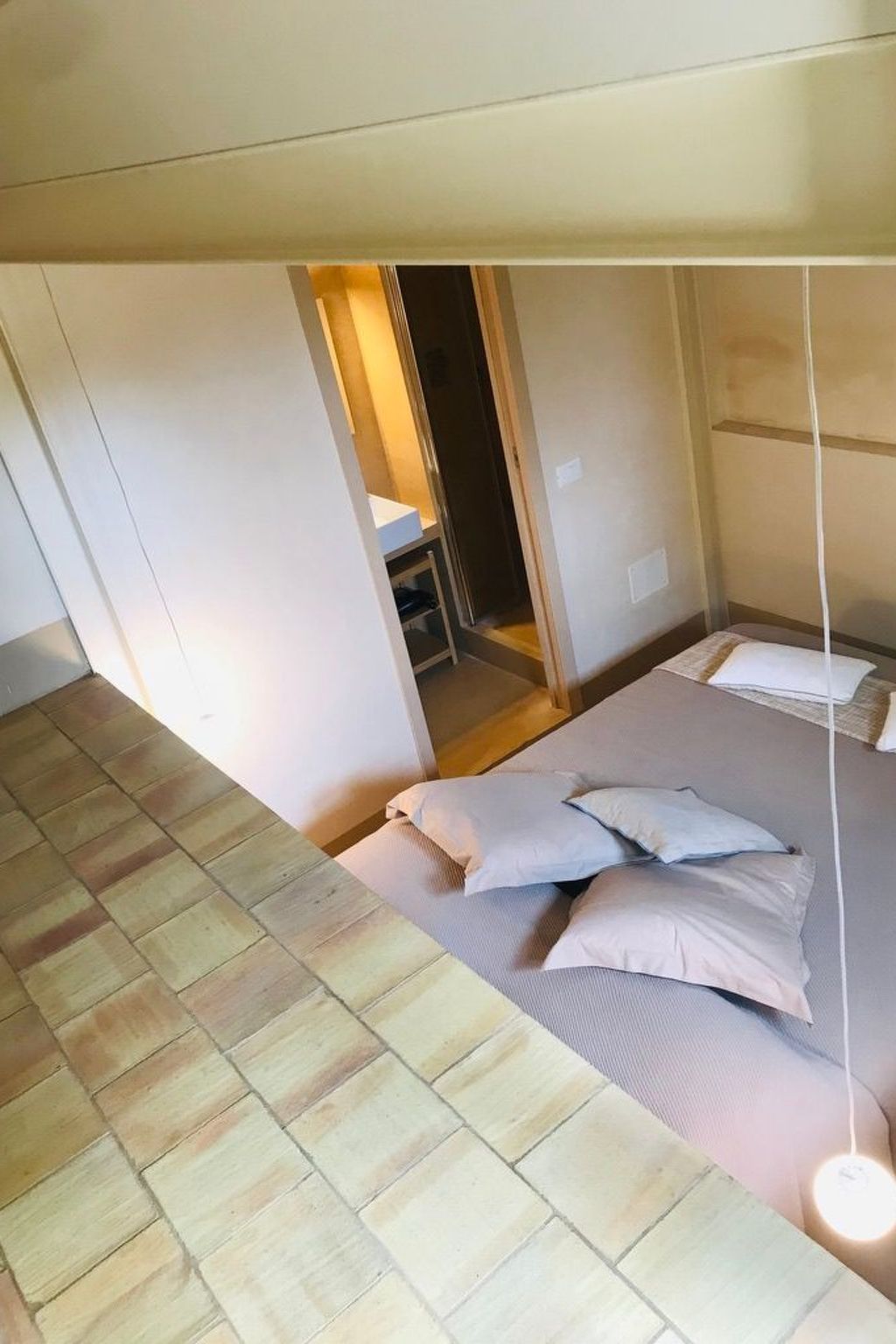 Bougainvillea-Haus in Memphis-Image-tags.info