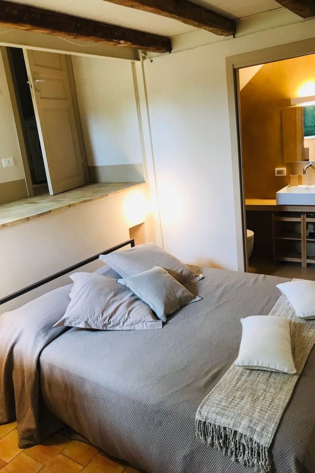 Bougainvillea-Haus in Memphis-Image-tags.info