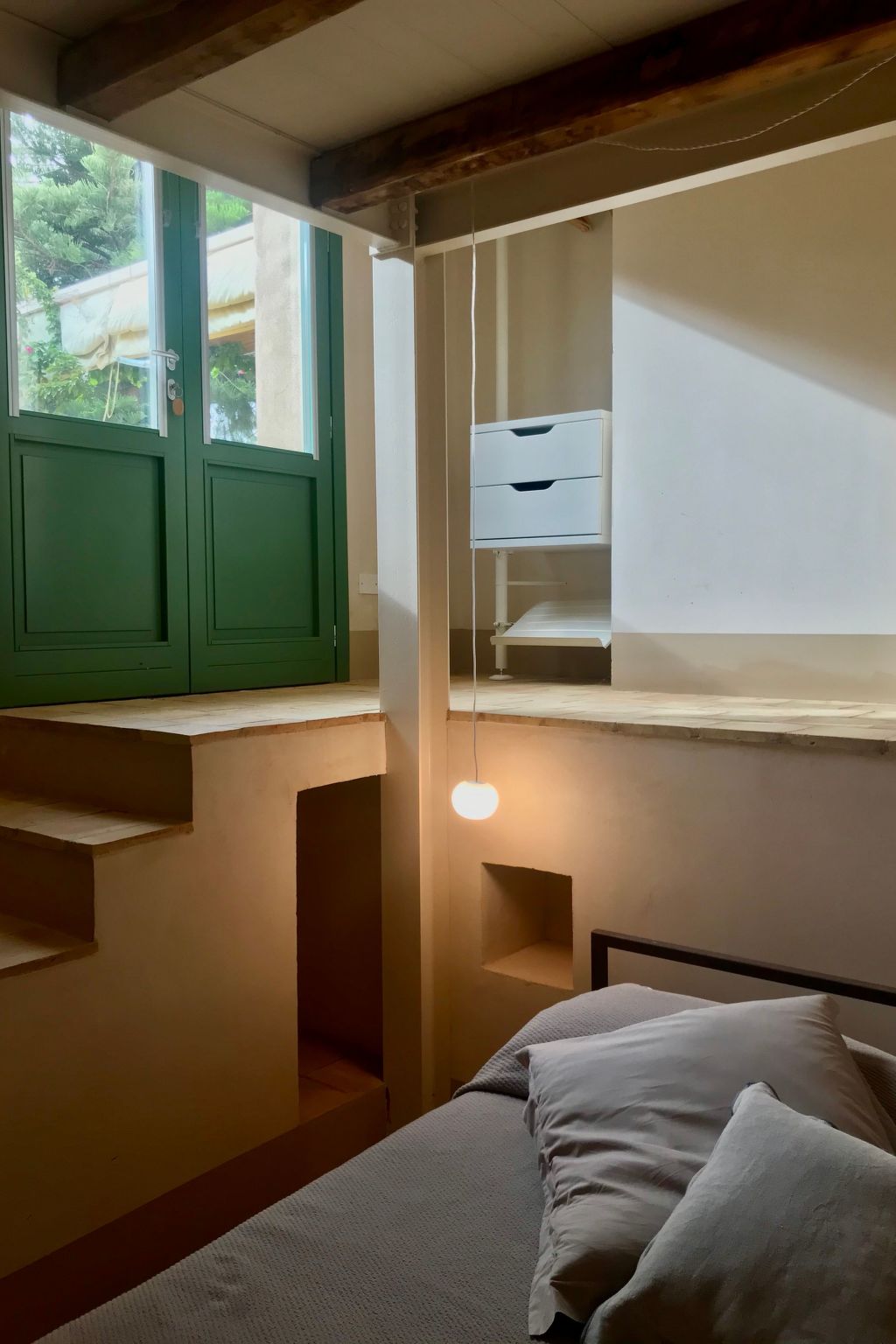 Bougainvillea-Haus in Memphis-Image-tags.info