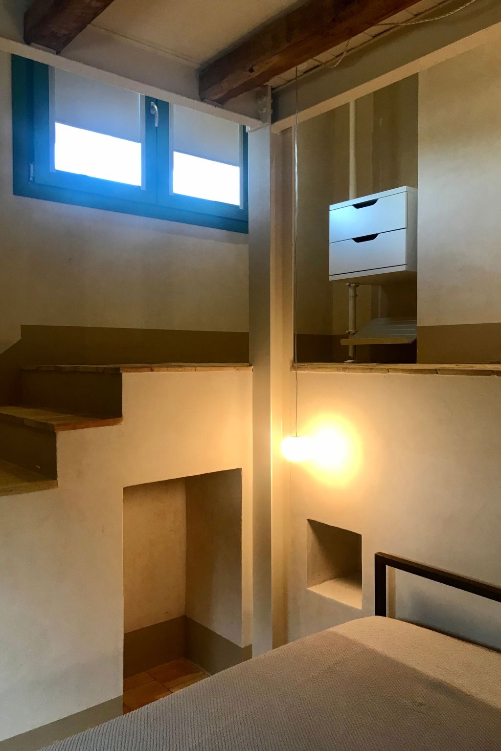 Bougainvillea-Haus in Memphis-Image-tags.info