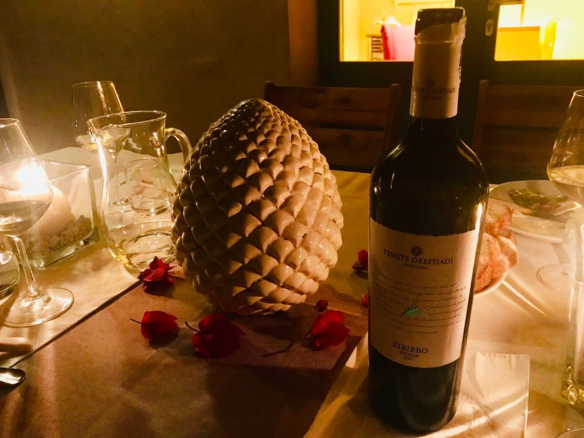 Bougainvillea-Haus in Memphis-Image-tags.info